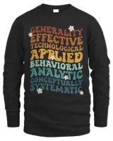 Men's Long Sleeved T-Shirt Men's Long Sleeved T-Shirt