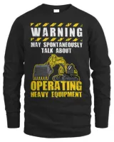 Men's Long Sleeved T-Shirt Men's Long Sleeved T-Shirt