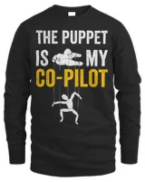 Men's Long Sleeved T-Shirt Men's Long Sleeved T-Shirt