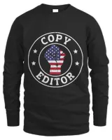Men's Long Sleeved T-Shirt Men's Long Sleeved T-Shirt