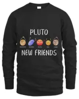 Men's Long Sleeved T-Shirt Men's Long Sleeved T-Shirt