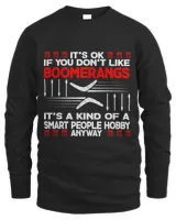Men's Long Sleeved T-Shirt Men's Long Sleeved T-Shirt