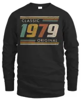 Men's Long Sleeved T-Shirt Men's Long Sleeved T-Shirt