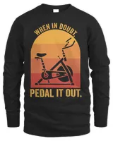 Men's Long Sleeved T-Shirt Men's Long Sleeved T-Shirt