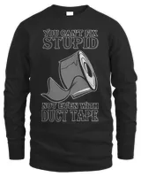 Men's Long Sleeved T-Shirt Men's Long Sleeved T-Shirt