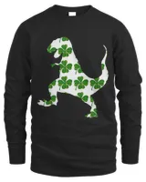 Men's Long Sleeved T-Shirt Men's Long Sleeved T-Shirt