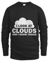 Men's Long Sleeved T-Shirt Men's Long Sleeved T-Shirt
