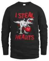 Men's Long Sleeved T-Shirt Men's Long Sleeved T-Shirt