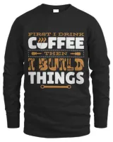 Men's Long Sleeved T-Shirt Men's Long Sleeved T-Shirt
