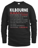Men's Long Sleeved T-Shirt Men's Long Sleeved T-Shirt