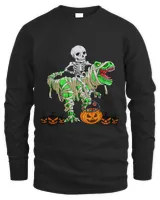 Men's Long Sleeved T-Shirt Men's Long Sleeved T-Shirt