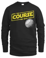 Men's Long Sleeved T-Shirt Men's Long Sleeved T-Shirt