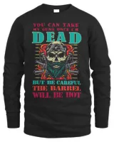 Men's Long Sleeved T-Shirt Men's Long Sleeved T-Shirt