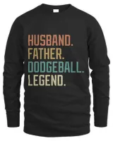 Men's Long Sleeved T-Shirt Men's Long Sleeved T-Shirt