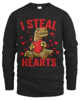 Men's Long Sleeved T-Shirt Men's Long Sleeved T-Shirt