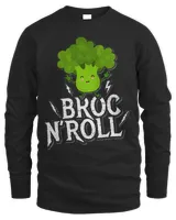 Men's Long Sleeved T-Shirt Men's Long Sleeved T-Shirt
