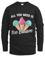 Men's Long Sleeved T-Shirt Men's Long Sleeved T-Shirt