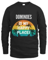 Men's Long Sleeved T-Shirt Men's Long Sleeved T-Shirt
