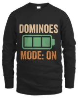 Men's Long Sleeved T-Shirt Men's Long Sleeved T-Shirt