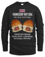 Men's Long Sleeved T-Shirt Men's Long Sleeved T-Shirt