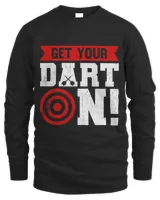 Men's Long Sleeved T-Shirt Men's Long Sleeved T-Shirt