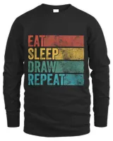 Men's Long Sleeved T-Shirt Men's Long Sleeved T-Shirt