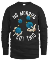 Men's Long Sleeved T-Shirt Men's Long Sleeved T-Shirt
