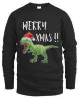Men's Long Sleeved T-Shirt Men's Long Sleeved T-Shirt