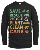 Men's Long Sleeved T-Shirt Men's Long Sleeved T-Shirt