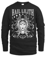 Men's Long Sleeved T-Shirt Men's Long Sleeved T-Shirt
