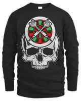 Men's Long Sleeved T-Shirt Men's Long Sleeved T-Shirt