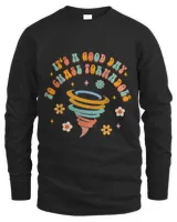 Men's Long Sleeved T-Shirt Men's Long Sleeved T-Shirt