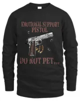 Men's Long Sleeved T-Shirt Men's Long Sleeved T-Shirt