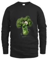 Men's Long Sleeved T-Shirt Men's Long Sleeved T-Shirt