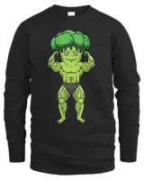 Men's Long Sleeved T-Shirt Men's Long Sleeved T-Shirt