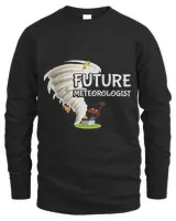 Men's Long Sleeved T-Shirt Men's Long Sleeved T-Shirt