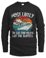 Men's Long Sleeved T-Shirt Men's Long Sleeved T-Shirt