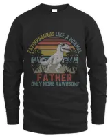 Men's Long Sleeved T-Shirt Men's Long Sleeved T-Shirt