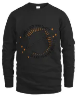 Men's Long Sleeved T-Shirt Men's Long Sleeved T-Shirt