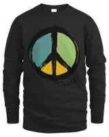 Men's Long Sleeved T-Shirt Men's Long Sleeved T-Shirt