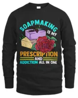 Men's Long Sleeved T-Shirt Men's Long Sleeved T-Shirt
