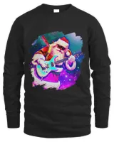 Men's Long Sleeved T-Shirt Men's Long Sleeved T-Shirt