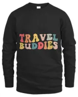 Men's Long Sleeved T-Shirt Men's Long Sleeved T-Shirt