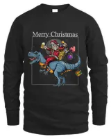 Men's Long Sleeved T-Shirt Men's Long Sleeved T-Shirt
