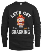 Men's Long Sleeved T-Shirt Men's Long Sleeved T-Shirt