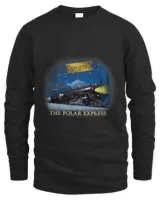 Men's Long Sleeved T-Shirt Men's Long Sleeved T-Shirt