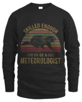 Men's Long Sleeved T-Shirt Men's Long Sleeved T-Shirt