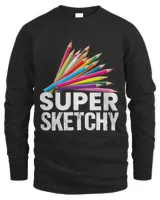 Men's Long Sleeved T-Shirt Men's Long Sleeved T-Shirt