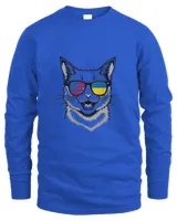 Men's Long Sleeved T-Shirt Men's Long Sleeved T-Shirt