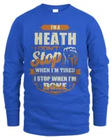 Men's Long Sleeved T-Shirt Men's Long Sleeved T-Shirt